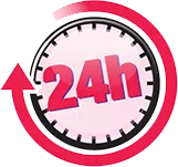 Hanson MA Locksmith Store Hanson, MA 781-384-8950 Hanson MA Locksmith Store Hanson, MA 781-384-8950